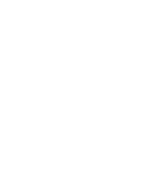 サウナ楽しむ検索