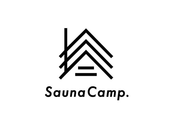 SaunaCamp. 