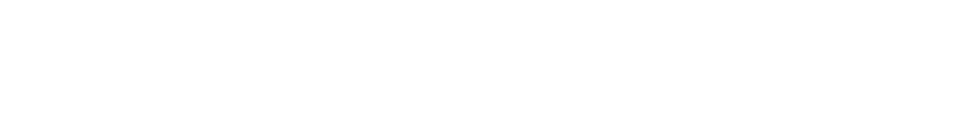 サ活1,000万件突破