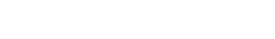サ活、もうすぐ