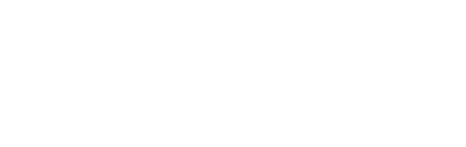 水分補給したら近くのサウナへ！