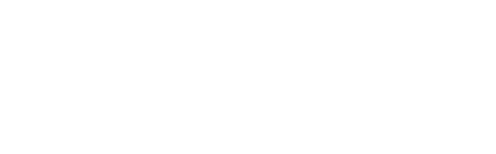 はずれ