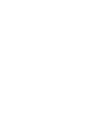 泊まってサウナ