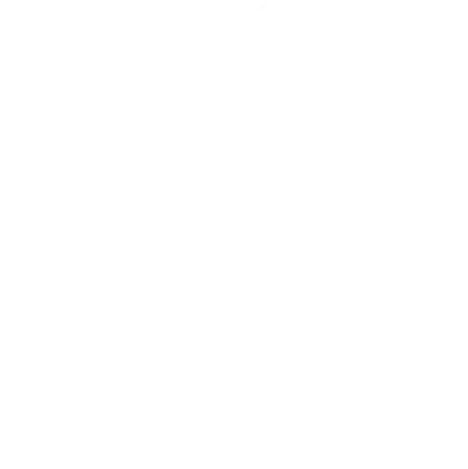PLAY MOVIE